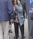 Filming_-_February_242C_2022__281429.jpg