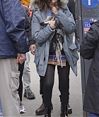 Filming_-_February_242C_2022__281529.jpg