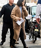 Filming_-_February_242C_2022__282229.jpg