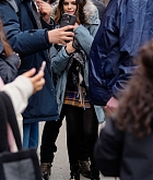 Filming_-_February_242C_2022__28229.jpg