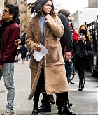 Filming_-_February_242C_2022__282329.jpg