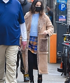 Filming_-_February_242C_2022__282429.jpg