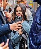 Filming_-_February_242C_2022__28329.jpg