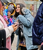Filming_-_February_242C_2022__28829.jpg