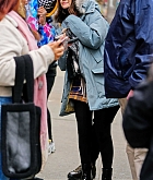 Filming_-_February_242C_2022__28929.jpg