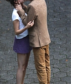 Filming_-_September_272C_2017-04.jpg
