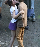 Filming_-_September_272C_2017-09.jpg
