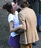 Filming_-_September_272C_2017-10.jpg
