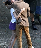Filming_-_September_272C_2017-11.jpg
