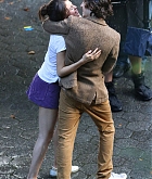 Filming_-_September_272C_2017-12.jpg