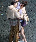 Filming_-_September_272C_2017-13.jpg