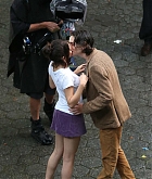 Filming_-_September_272C_2017-15.jpg