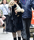 Filming_281229.jpg