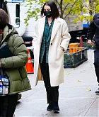 Filming_28429.jpg