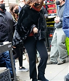 Filming_28529.jpg