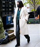 Filming_28729.jpg