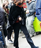 Filming_28829.jpg