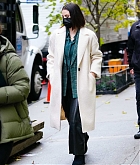Filming_28929.jpg