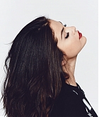 Flare_2015-11.jpg