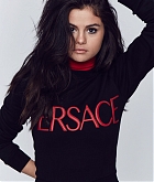 Flare_2015-26.jpg