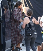 Fleischmanns2C_New_York_-_July_122C_201800011.jpg