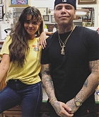 Getting_a_matching_tattoos_with_BFFs_-_August_19-01.jpg