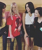 Getting_a_matching_tattoos_with_BFFs_-_August_19-02.jpg