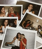 Getting_a_matching_tattoos_with_BFFs_-_August_19-03.jpg