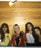 Getting_a_matching_tattoos_with_BFFs_-_August_19-05.jpg