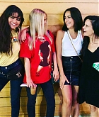 Getting_a_matching_tattoos_with_BFFs_-_August_19-06.jpg