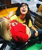 Getting_a_matching_tattoos_with_BFFs_-_August_19-10.jpg