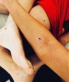 Getting_a_matching_tattoos_with_BFFs_-_August_19-13.jpg