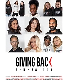 Giving_Back_Generation_28329.jpg