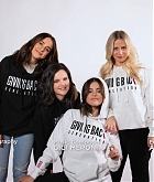 Giving_Back_Generation_28429.jpg