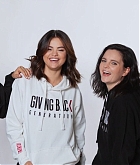 Giving_Back_Generation_28529.jpg