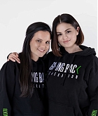 Giving_Back_Generation_28729.jpg