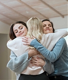 Giving_Back_Generation_28929.jpg