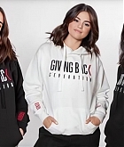Giving_Back_Generation_Photoshoot.jpg
