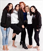 Giving_Back_Generation_Photoshoot_01.jpg