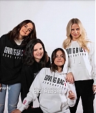 Giving_Back_Generation_Photoshoot_03.jpg