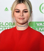 Global_Citizen_Vax_Live_The_Concert_to_Reunite_the_World_-_May_22C_2021_01.jpg