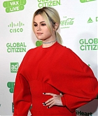 Global_Citizen_Vax_Live_The_Concert_to_Reunite_the_World_-_May_22C_2021_06.jpg
