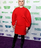 Global_Citizen_Vax_Live_The_Concert_to_Reunite_the_World_-_May_22C_2021_23.jpg