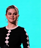 Global_Citizen_Vax_Live_The_Concert_to_Reunite_the_World_-_Show_-_May_22C_2021_05.jpg
