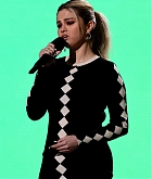 Global_Citizen_Vax_Live_The_Concert_to_Reunite_the_World_-_Show_-_May_22C_2021_08.jpg