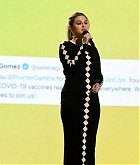 Global_Citizen_Vax_Live_The_Concert_to_Reunite_the_World_-_Show_-_May_22C_2021_10.jpg