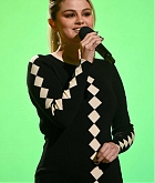 Global_Citizen_Vax_Live_The_Concert_to_Reunite_the_World_-_Show_-_May_22C_2021_11.jpg