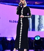 Global_Citizen_Vax_Live_The_Concert_to_Reunite_the_World_-_Show_-_May_22C_2021_23.jpg