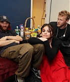 Good_Time_Q_A_at_ArcLight_Hollywood_in_Los_Angeles2C_California_on_August_19-02.jpg