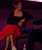 Good_Time_Q_A_at_ArcLight_Hollywood_in_Los_Angeles2C_California_on_August_19-07.jpg